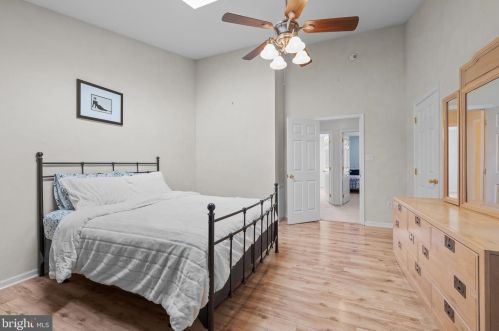 106 Marble House Dr, Bear DE  19701-4028 exterior