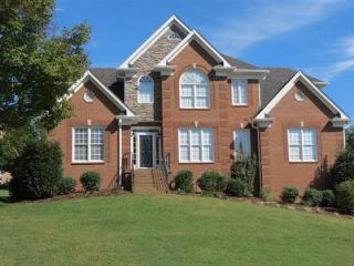 109 Chickamauga Dr, Hendersonville, TN 37075-4369