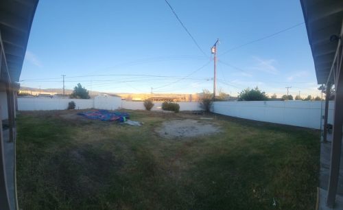 2275 Ramona Ave, San Bernardino CA  92411-1239 exterior