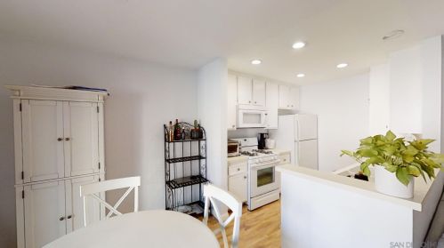 13195 Wimberly Sq, San Diego, CA 92128-6007