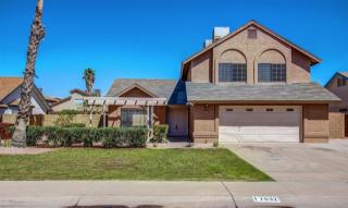 7532 Beryl Ave, Peoria, AZ 85345-6655