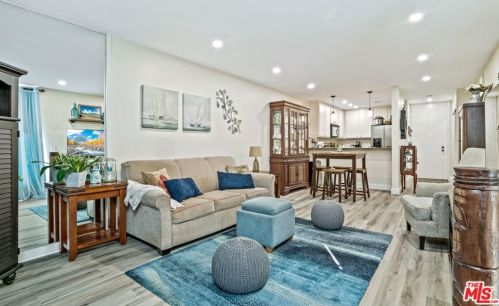 1140 Ocean Blvd, Long Beach, CA 90802-5657