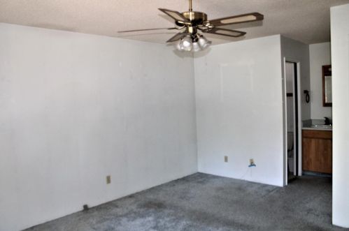 12665 Roadrunner Dr, Lake Wildwood CA  95946-9664 exterior