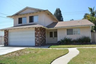 4242 Pearl Cir, Cypress, CA 90630-2016