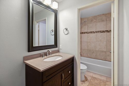 4185 Mount Alifan Pl, San Diego CA 92111-2861 exterior