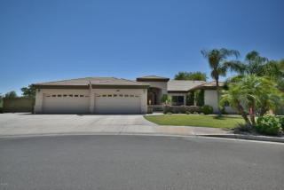 23948 80th Ln, Peoria, AZ 85383-1631