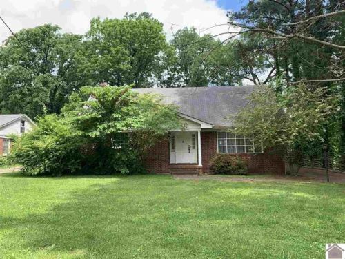 1316 Main St, Murray, KY 42071-1823