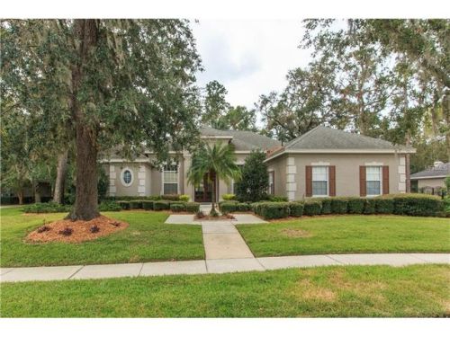 756 Broadoak Loop, Sanford, FL 32771-7184