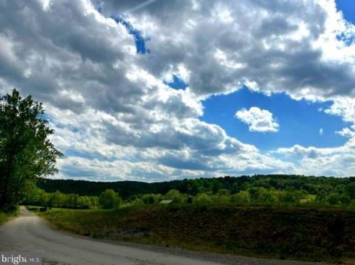 12134 Baylor Ln, Madison Mills VA  22960-1935 exterior