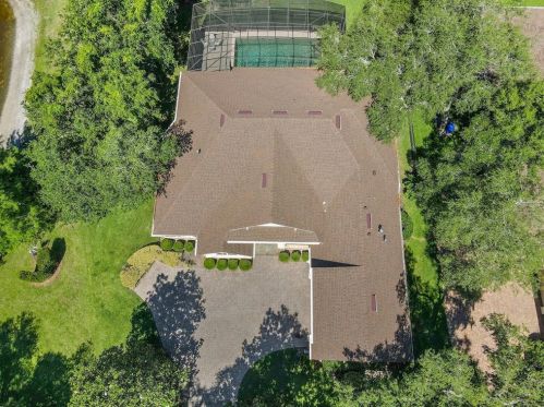 404 Raccoon St, Lake Mary, FL 32746-3802