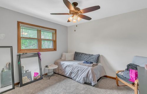 7110 89th Ave, Kenosha WI exterior