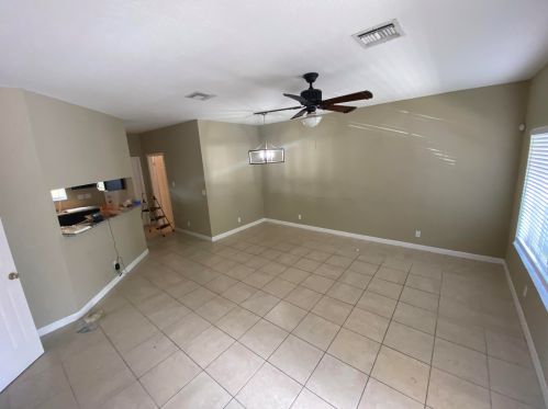 1213 Colonial Palms Way, West Palm Beach, FL 33406-6676