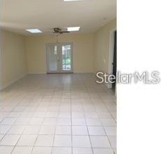 1909 Peppertree Dr, Oldsmar, FL 34677-2637
