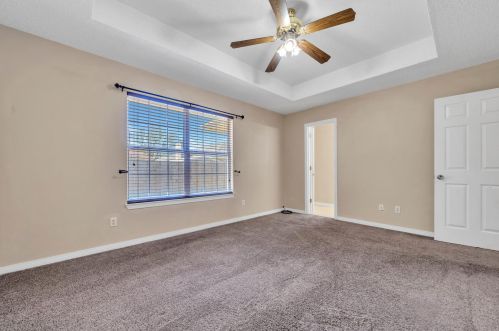 1916 Summer Hills Ln, Fort Walton Beach FL  32547-7036 exterior