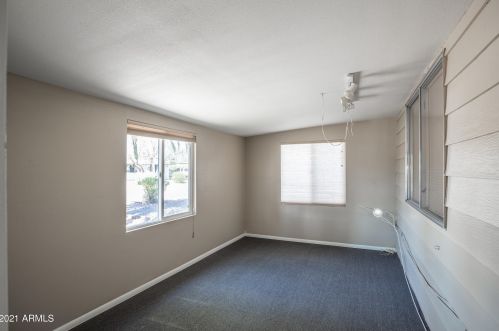 9101 Country Clb Dr, Chandler AZ  85248-6420 exterior