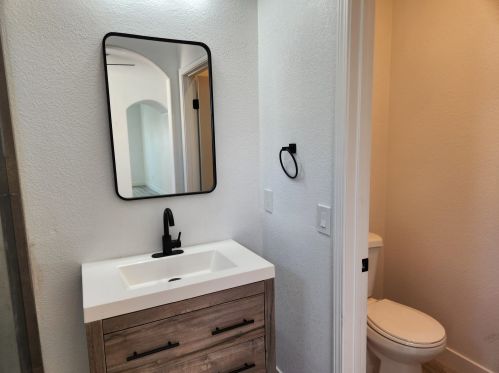 67706 Natoma Dr, Cathedral City CA  92234-9416 exterior