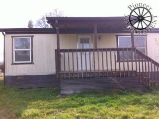 91 Brosi Orchard Rd, Winston OR  97496-5521 exterior