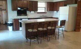 700 Heather Dr, Luling LA  70070-2026 exterior