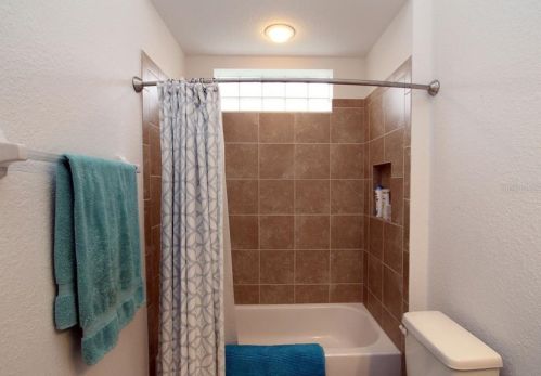 10208 Dory Dr, Oxford FL  34484-3741 exterior