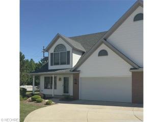 367 Northcoast Point Dr, Willoughby, OH 44095-1751