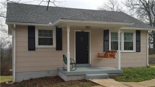 3869 Hutson Ave, Nashville, TN 37216-2009