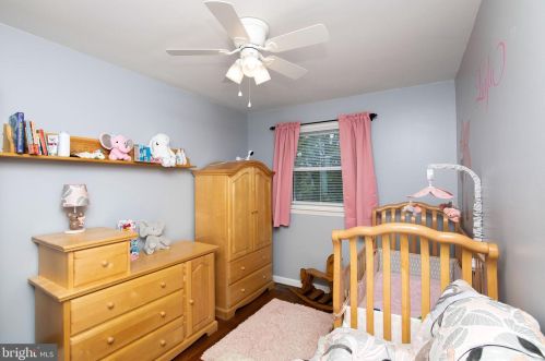 2 Glenwood Rd, Lumberton Township NJ  08048-3404 exterior