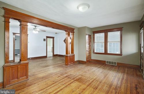 728 Woodlynne Ave, Camden NJ  08107-2309 exterior