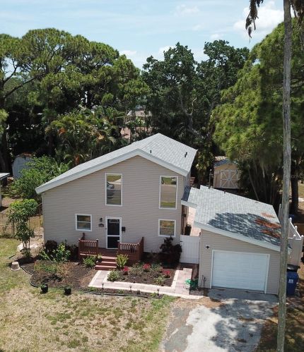 3942 Arkansas Ave, Saint Petersburg, FL 33703-6022
