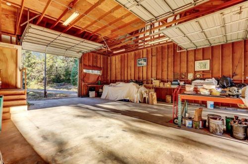 13943 Greenhorn Rd, Grass Valley CA  95945-8484 exterior