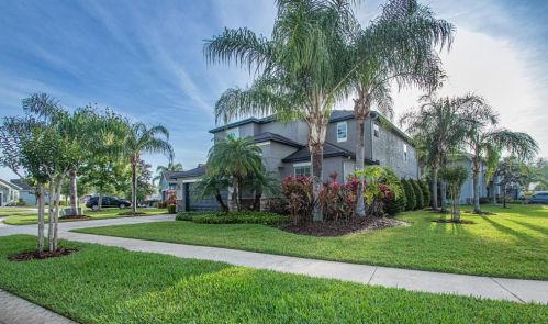 18714 Burndall Ct, Land O Lakes, FL 34638-8212