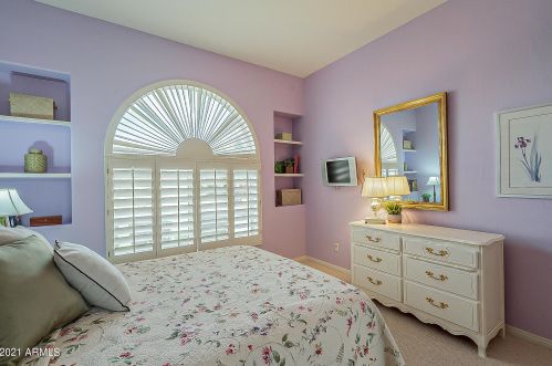 11895 Del Timbre Dr, Scottsdale AZ 85259-6301 exterior