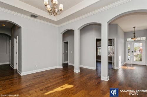 420 Islebay Dr, Ruskin FL  33572-3331 exterior