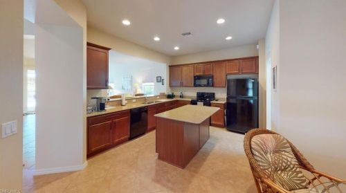 5869 Constitution St, Ave Maria FL  34142-9591 exterior