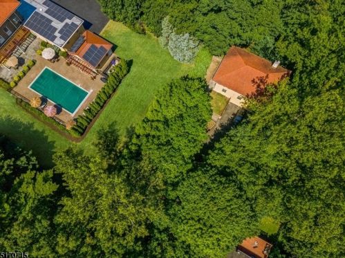 333 Park St, Montclair NJ  07043-2239 exterior