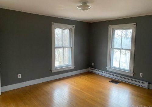 21 Amenia Rd, West Woods CT  06069-2242 exterior