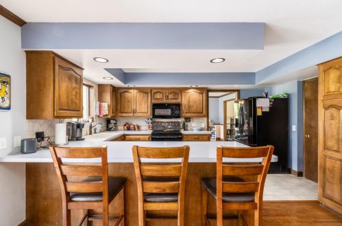 1320 Old Springfield Rd, London OH  43140-9202 exterior