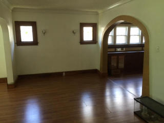 3343 18th St, Milwaukee, WI 53206-0023