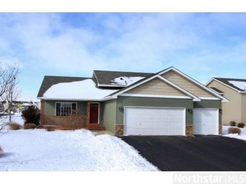 1498 Spinnaker Rd, Minnetrista, MN 55387