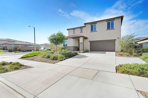 9687 Jurupa Ave, Riverside, CA 92503