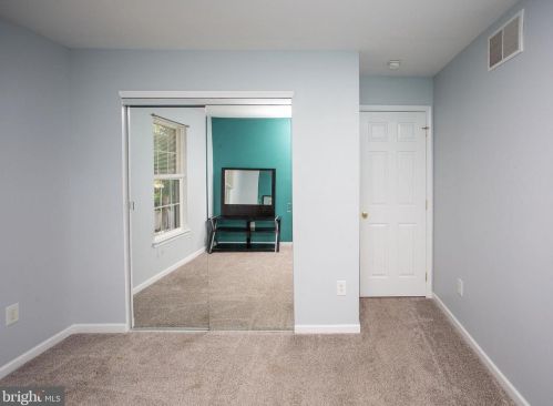 3 Wilton Way, Erial NJ  08081-9213 exterior