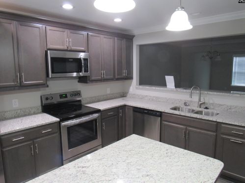 219 Pine Loop Dr, Blythewood SC  29016-8641 exterior