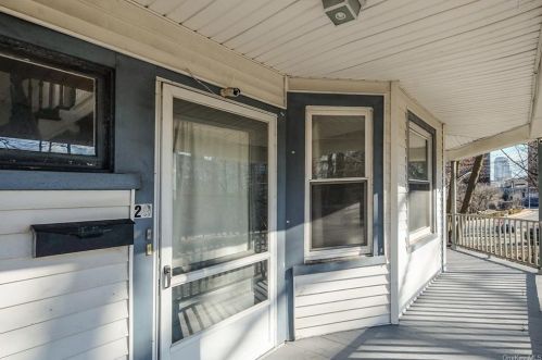 29 Battle Ave, White Plains NY  10606-1401 exterior