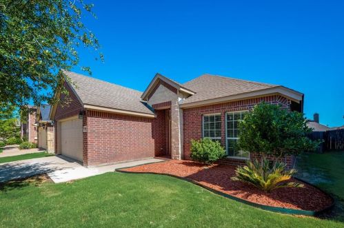 15020 Frisco Ranch Dr, Oak Point, TX 75068-2714