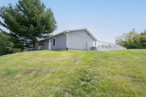 105 Highland Trce, Newport KY  41076-1152 exterior