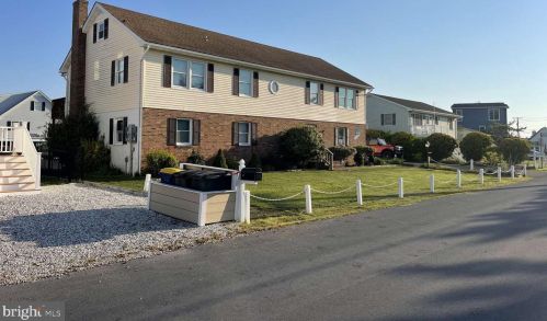 47 Bayside Dr, Selbyville, DE 19944-4539