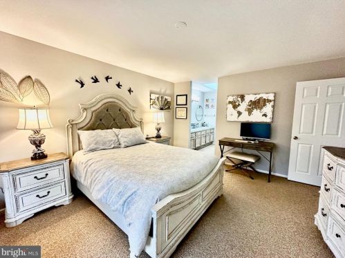 909 Pritchard Pl, Newtown Square PA  19073-3036 exterior