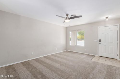 13252 Calavar Rd, Sun City AZ  85379-6428 exterior