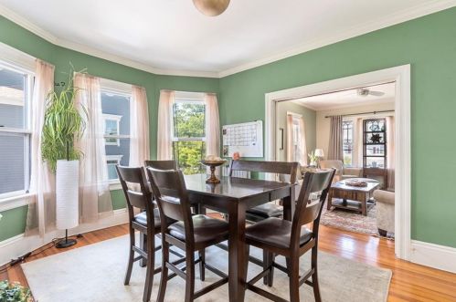 41 Irving Ave, Providence RI 02906-4510 exterior