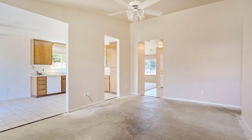 1539 Bailey Dr, Ripon CA  95366-3153 exterior