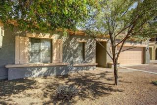 616 Gary Way, Phoenix, AZ 85041-8052